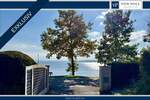 Einfamilienhaus Hagnau am Bodensee - 7 Zimmer, 229 m&sup2;, 3.495.000&euro; | Angebot:25773363