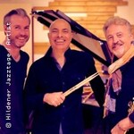 Tagesticket - Freitag