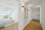 Etagenwohnung Friedrichshafen Fischbach - 3 Zimmer, 85 m&sup2;, 385.000&euro; | Angebot:26318918