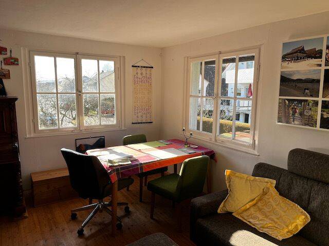 Mehrfamilienhaus, Wohnhaus Bermatingen - 4 Zimmer, 132 m&sup2;, 499.000&euro; | Angebot:25985601