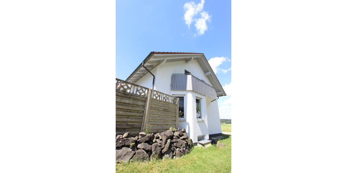 Doppelhaushälfte Opfenbach - 5 Zimmer, 137 m&sup2;, 475.000&euro; | Angebot:25682917