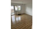 Hochparterre Stetten - 3 Zimmer, 80 m&sup2;, 1.200&euro; | Angebot:25365034