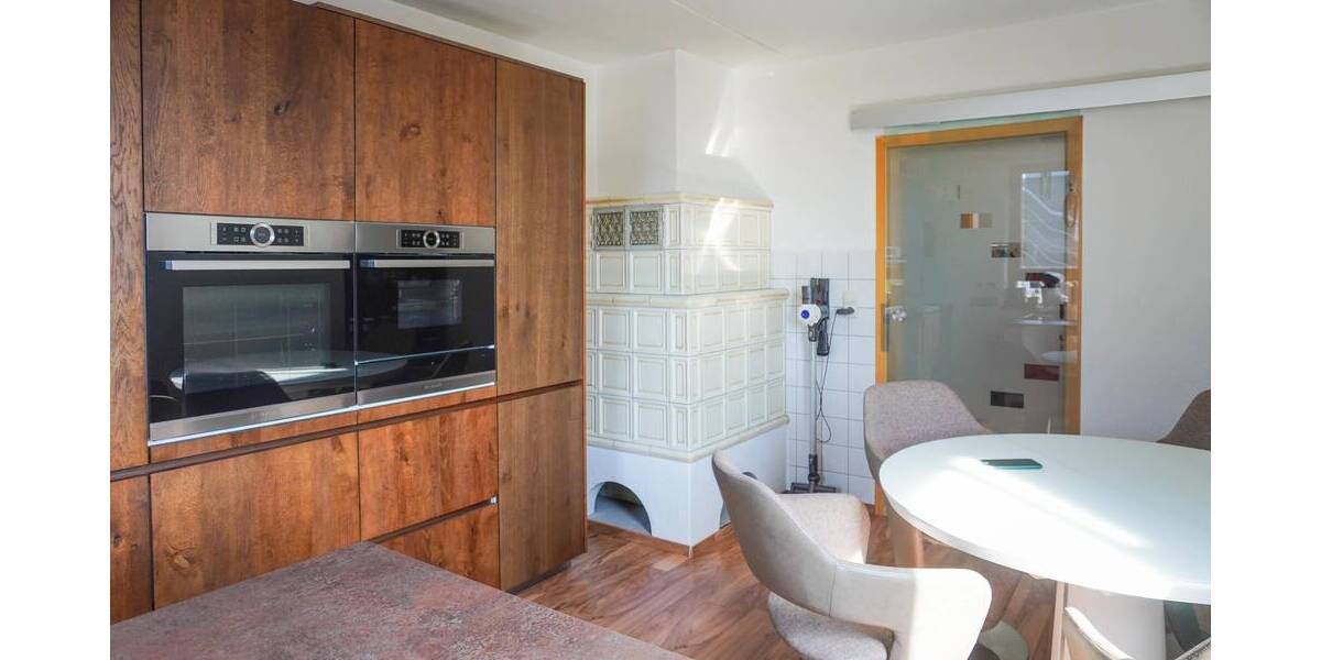 Einfamilienhaus Salem Mimmenhausen - 9 Zimmer, 205 m&sup2;, 499.000&euro; | Angebot:25685116