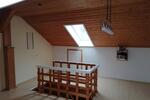 Maisonettenwohnung Frickingen - 2.5 Zimmer, 76 m&sup2;, 780&euro; | Angebot:26639126