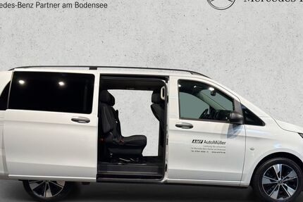 Mercedes-Benz Vito 54.999 km 41.900 &euro; Friedrichshafen 88048