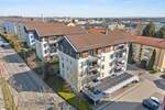 Etagenwohnung Friedrichshafen - 4 Zimmer, 93 m&sup2;, 395.000&euro; | Angebot:26569086