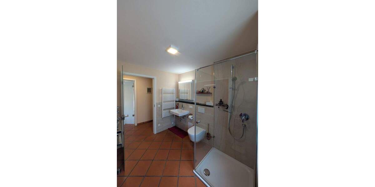 Etagenwohnung Kressbronn a. B. Kressbronn - 2 Zimmer, 81 m&sup2;, 525.000&euro; | Angebot:25659105