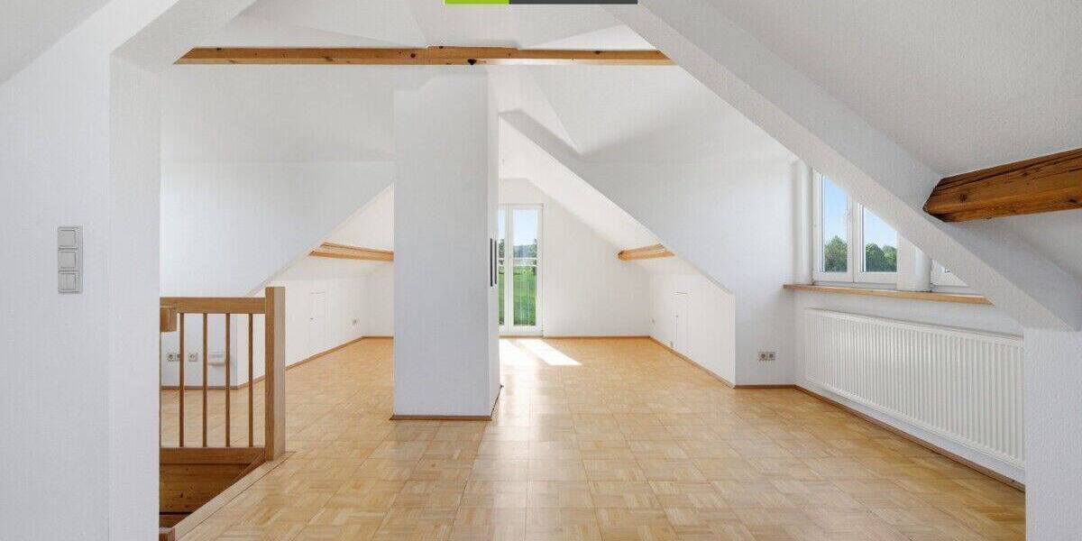 Einfamilienhaus Grünkraut / Gullen Gullen - 5 Zimmer, 155 m&sup2;, 749.000&euro; | Angebot:26852238