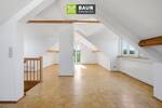 Einfamilienhaus Grünkraut / Gullen Gullen - 5 Zimmer, 155 m&sup2;, 749.000&euro; | Angebot:26852238