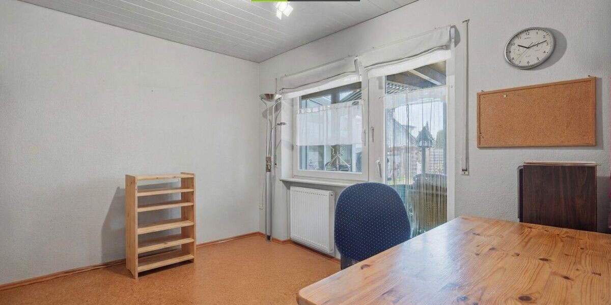 Mehrfamilienhaus, Wohnhaus Wangen im Allgäu Primisweiler - 1 Zimmer, 263 m&sup2;, 698.000&euro; | Angebot:25776471