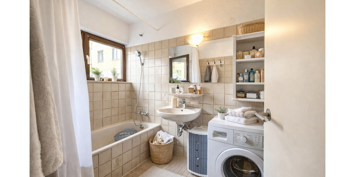 Einfamilienhaus Konstanz Industriegebiet - 4 Zimmer, 489.000&euro; | Angebot:26016980