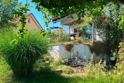 Haus Vogt - 7 Zimmer, 161 m&sup2;, 687.000&euro; | Angebot:26977513