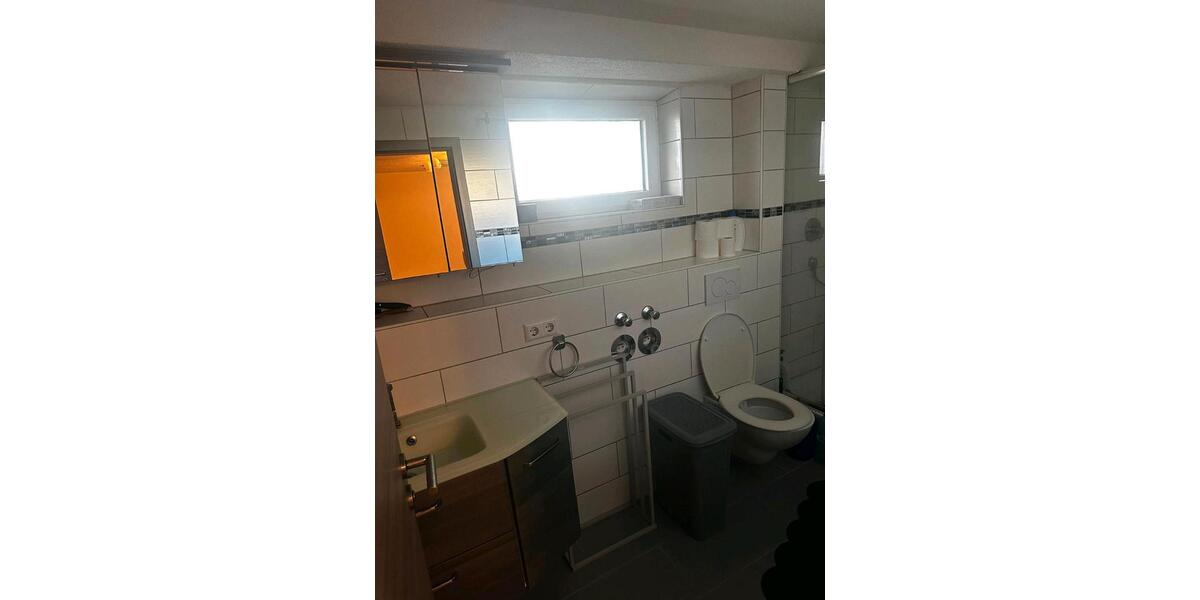 Etagenwohnung Salem - 2 Zimmer, 78 m&sup2;, 800&euro; | Angebot:25404774