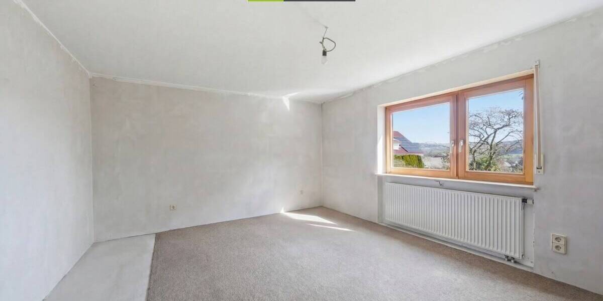 Einfamilienhaus Wilhelmsdorf-Zußdorf Zußdorf - 5 Zimmer, 134 m&sup2;, 498.000&euro; | Angebot:26015382