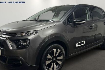 Citroen C3 22.837 km 16.480 &euro; Friedrichshafen 88046