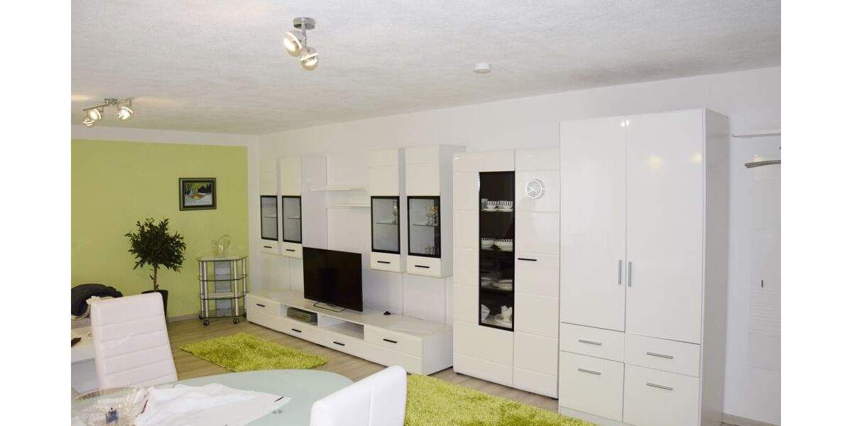 Mehrfamilienhaus, Wohnhaus Uhldingen-Mühlhofen Mühlhofen - 8 Zimmer, 270 m&sup2;, 1.285.000&euro; | Angebot:25671424