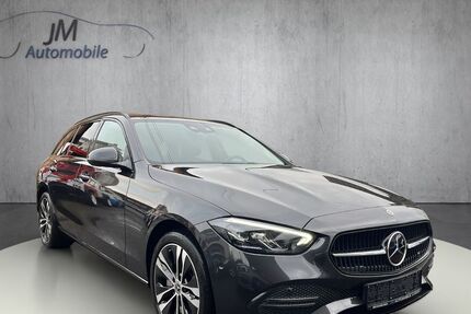 Mercedes-Benz C 300 112.897 km 26.990 &euro; Meckenbeuren 88074