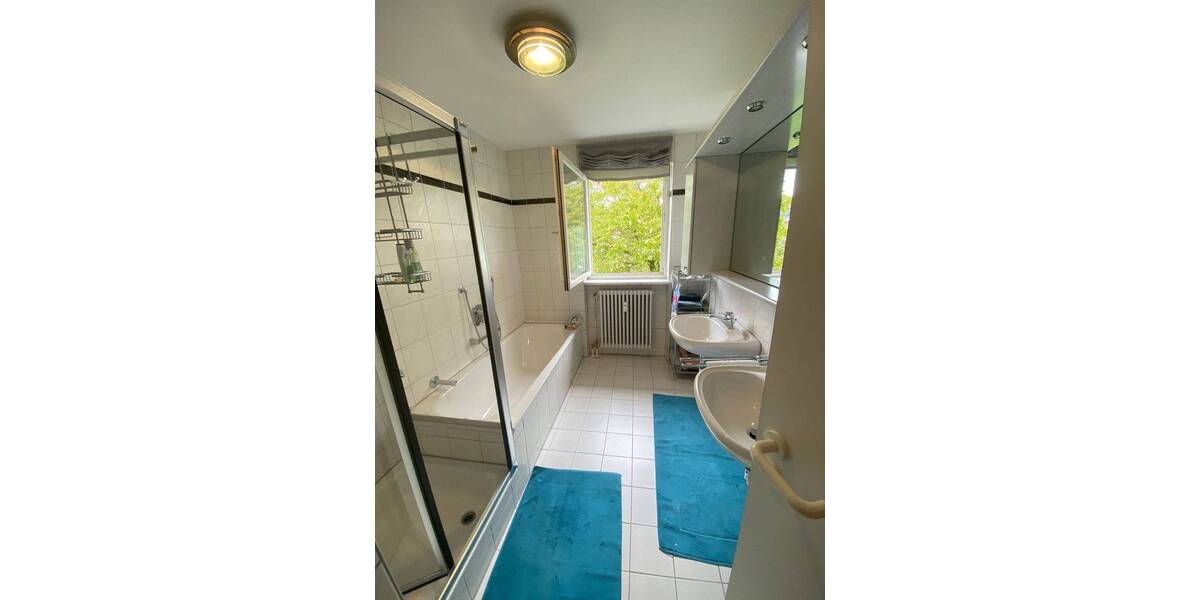 Etagenwohnung Langenargen - 2 Zimmer, 70 m&sup2;, 400.000&euro; | Angebot:26694206