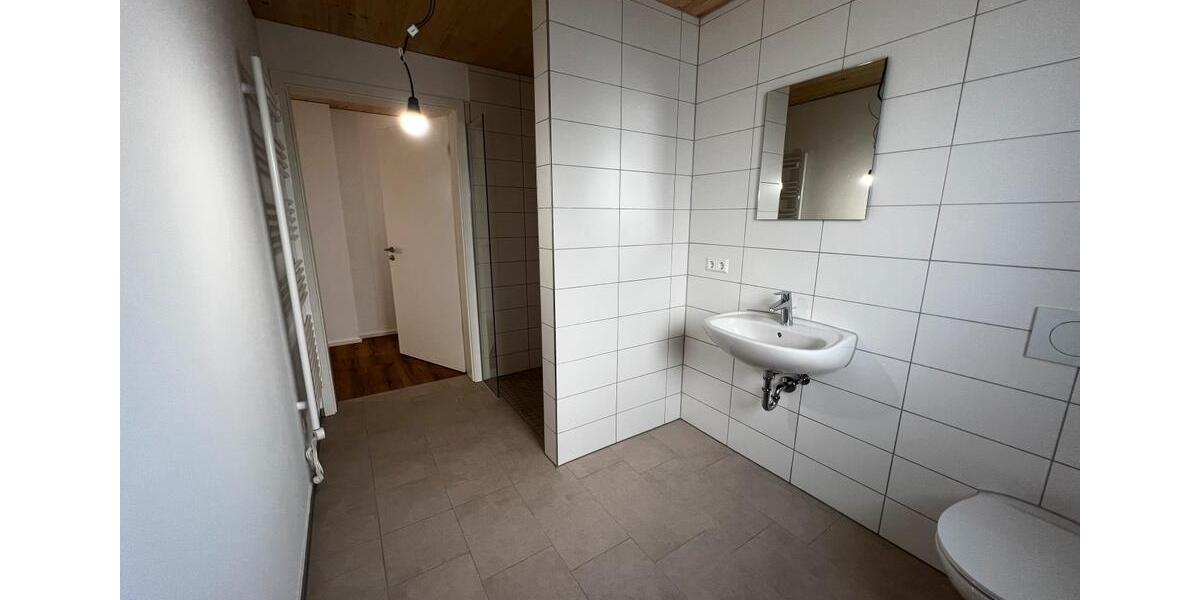 Etagenwohnung Heiligenberg - 3 Zimmer, 84 m&sup2;, 752&euro; | Angebot:25251382