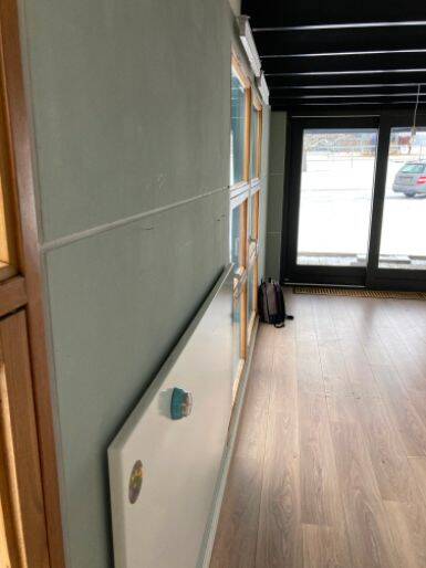 Gewerbeobjekt Ravensburg Berg - 999&euro; | Angebot:26794339