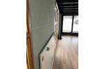 Gewerbeobjekt Ravensburg Berg - 999&euro; | Angebot:26794339