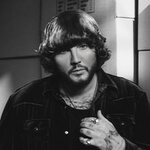 James Arthur