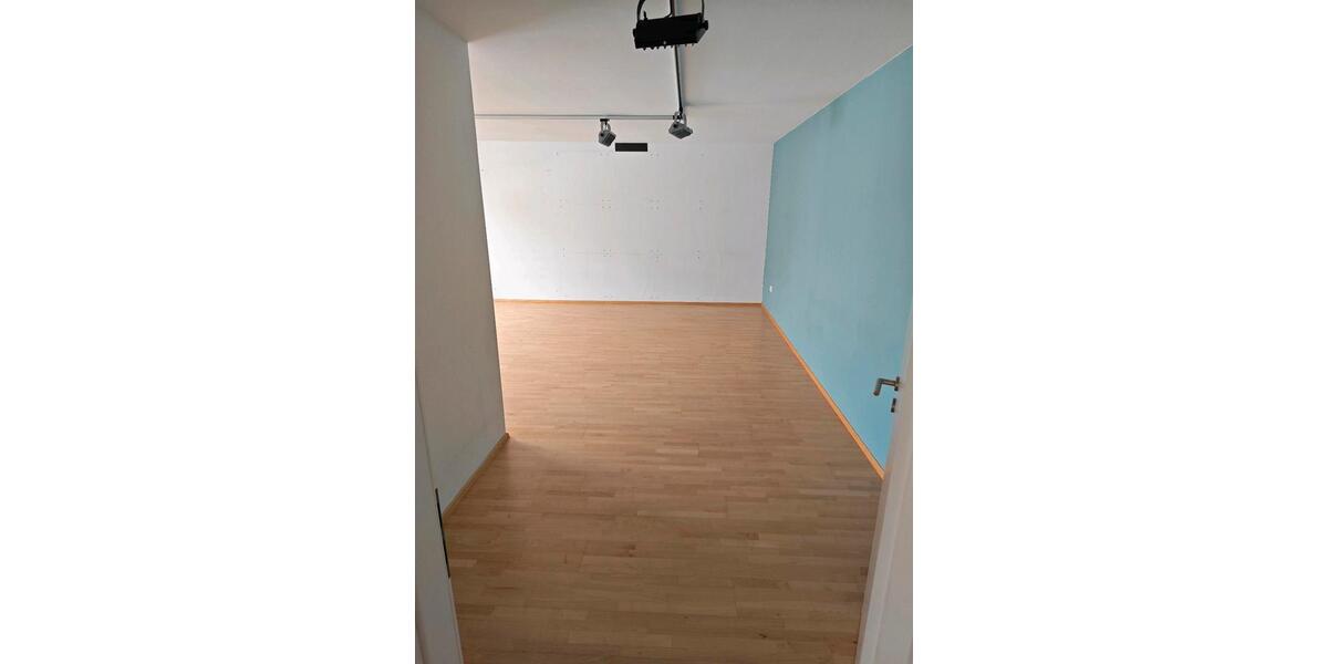 Gewerbeobjekt Friedrichshafen Allmannsweiler - 1.450&euro; | Angebot:20819869
