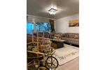 Etagenwohnung Friedrichshafen Allmannsweiler - 4 Zimmer, 86 m&sup2;, 345.000&euro; | Angebot:26427758