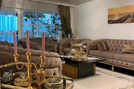 Wohnung Friedrichshafen Allmannsweiler - 4 Zimmer, 86 m&sup2;, 345.000&euro; | Angebot:26427758