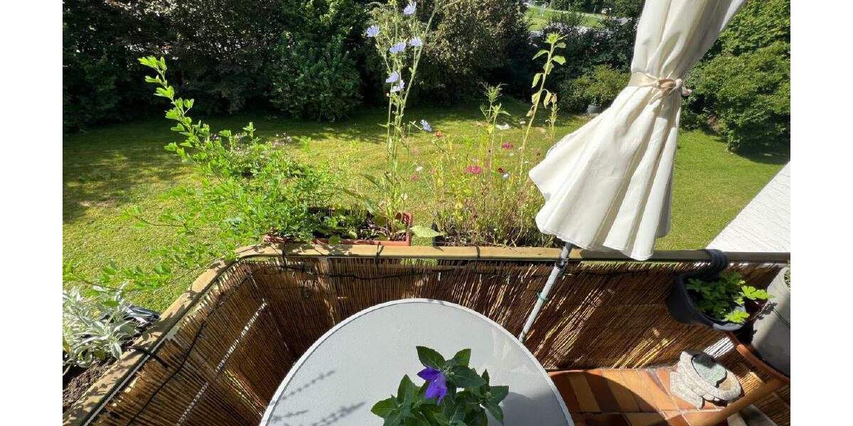 Etagenwohnung Wangen - 3 Zimmer, 70 m&sup2;, 228.800&euro; | Angebot:25682907