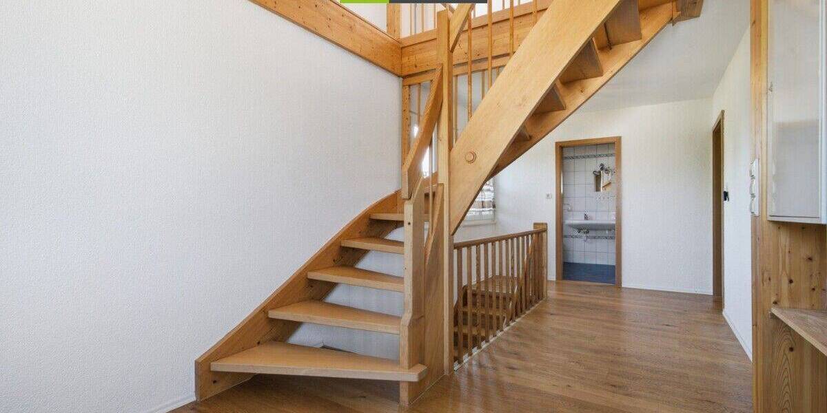 Einfamilienhaus Grünkraut / Gullen Gullen - 5 Zimmer, 155 m&sup2;, 749.000&euro; | Angebot:26852238