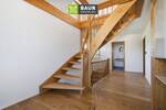 Einfamilienhaus Grünkraut / Gullen Gullen - 5 Zimmer, 155 m&sup2;, 749.000&euro; | Angebot:26852238
