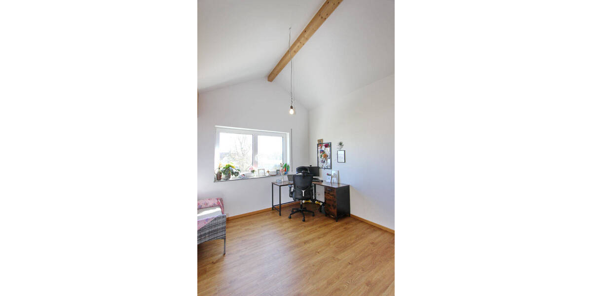 Doppelhaushälfte Tettnang Kau - 6 Zimmer, 179 m&sup2;, 848.000&euro; | Angebot:25969666
