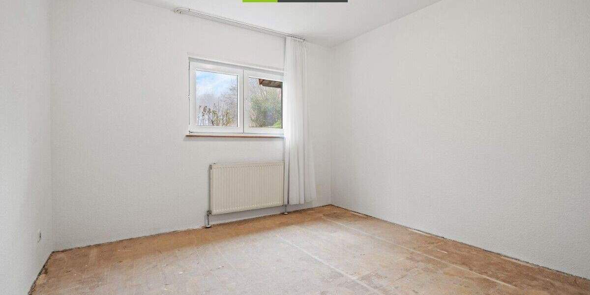 Doppelhaushälfte Weingarten - 6 Zimmer, 164 m&sup2;, 698.000&euro; | Angebot:25693603