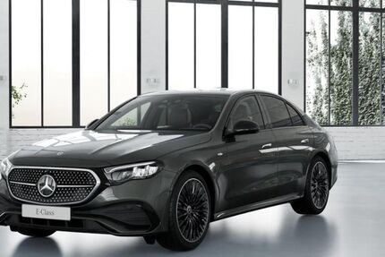 Mercedes-Benz E 300 14.445 km 59.900 &euro; Überlingen 88662