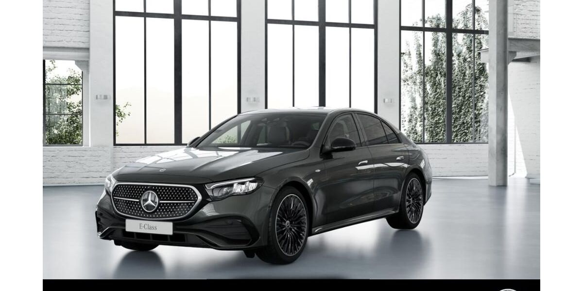 Mercedes-Benz E 300 14.445 km 59.900 &euro; Überlingen 88662