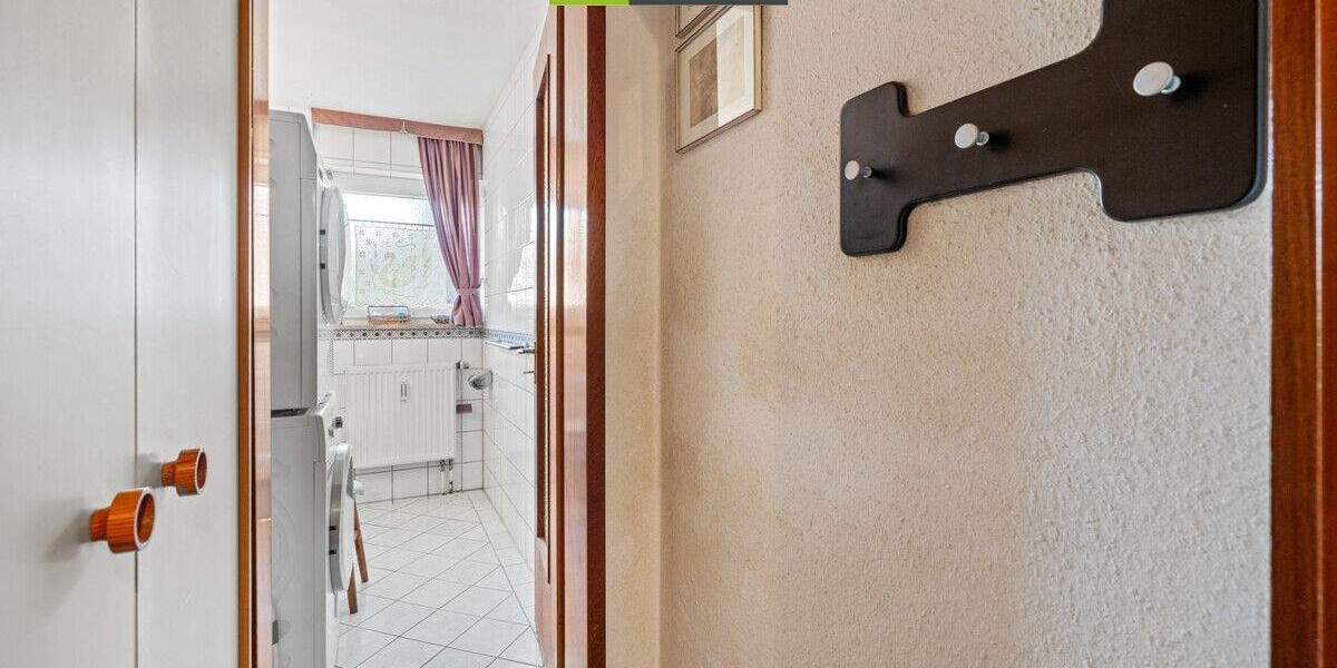 Etagenwohnung Kressbronn am Bodensee Kressbronn - 4 Zimmer, 113 m&sup2;, 369.000&euro; | Angebot:25740424