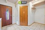 Reihenmittelhaus Salem Beuren - 4 Zimmer, 115 m&sup2;, 440.000&euro; | Angebot:25693630