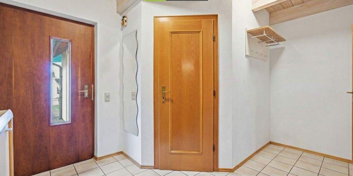 Reihenmittelhaus Salem Beuren - 4 Zimmer, 115 m&sup2;, 459.000&euro; | Angebot:25693630