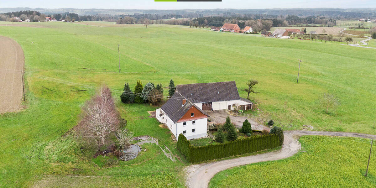 Einfamilienhaus Deggenhausertal Azenweiler - 5 Zimmer, 120 m&sup2;, 798.000&euro; | Angebot:25693446