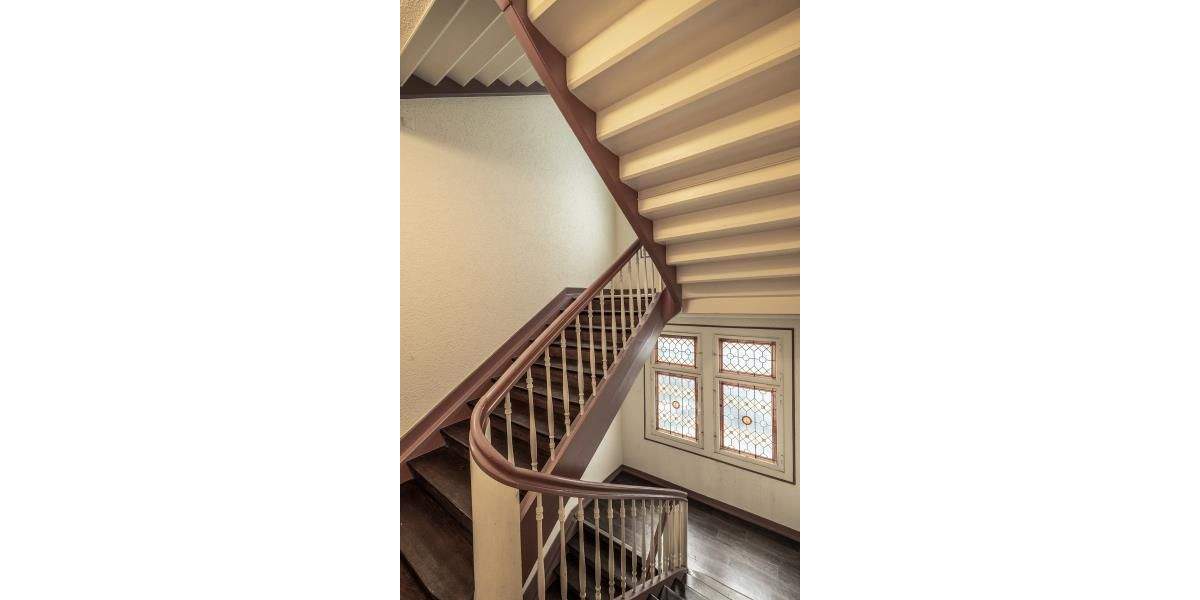 Mehrfamilienhaus, Wohnhaus Konstanz Altstadt - 1 Zimmer, 224 m&sup2;, 2.485.000&euro; | Angebot:25898185