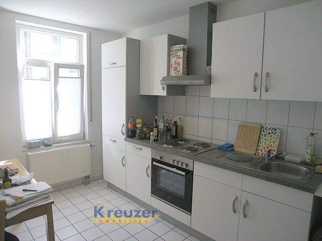 Etagenwohnung Ravensburg Innenstadt - 3 Zimmer, 81 m&sup2;, 335.000&euro; | Angebot:25660663