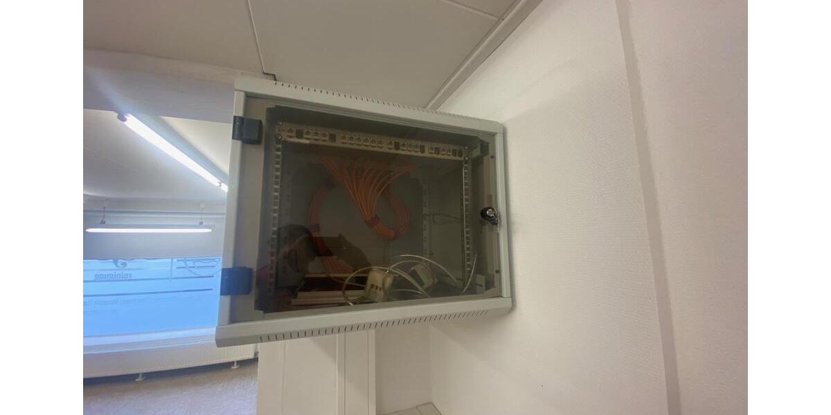 Gewerbeobjekt Frickingen - 740&euro; | Angebot:25162448