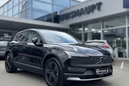 Volvo EX30 8.000 km 43.900 &euro; Meckenbeuren 88074
