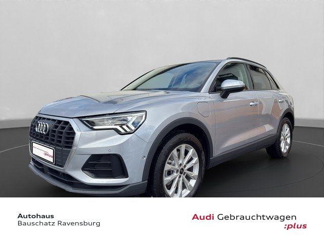 Audi Q3 66.877 km 26.980 &euro; Ravensburg 88214