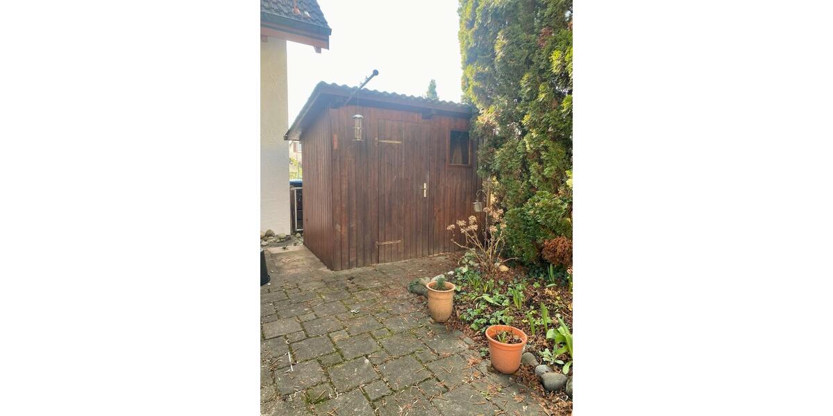 Doppelhaushälfte Überlingen - 3.5 Zimmer, 110 m&sup2;, 638.000&euro; | Angebot:27005154