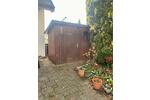 Doppelhaushälfte Überlingen - 3.5 Zimmer, 110 m&sup2;, 638.000&euro; | Angebot:27005154