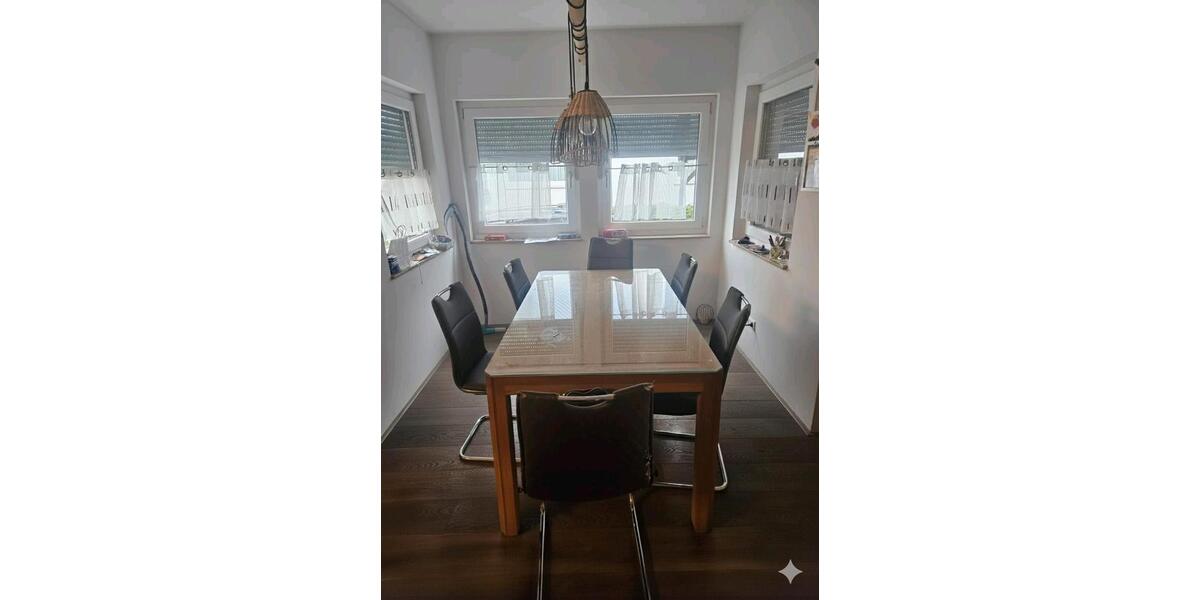 Doppelhaushälfte Meckenbeuren - 8 Zimmer, 182 m&sup2;, 795.000&euro; | Angebot:26232324