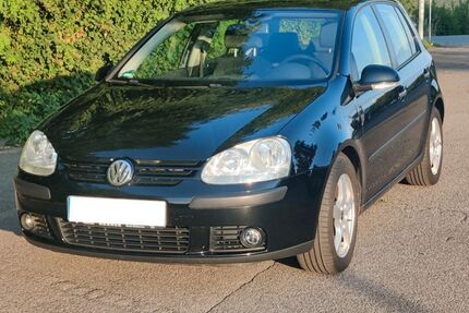 VW Golf 219.000 km 1.999 &euro; Tettnang 88069