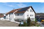 Gewerbeobjekt Ravensburg Galgenhalde - 2.600&euro; | Angebot:26550653